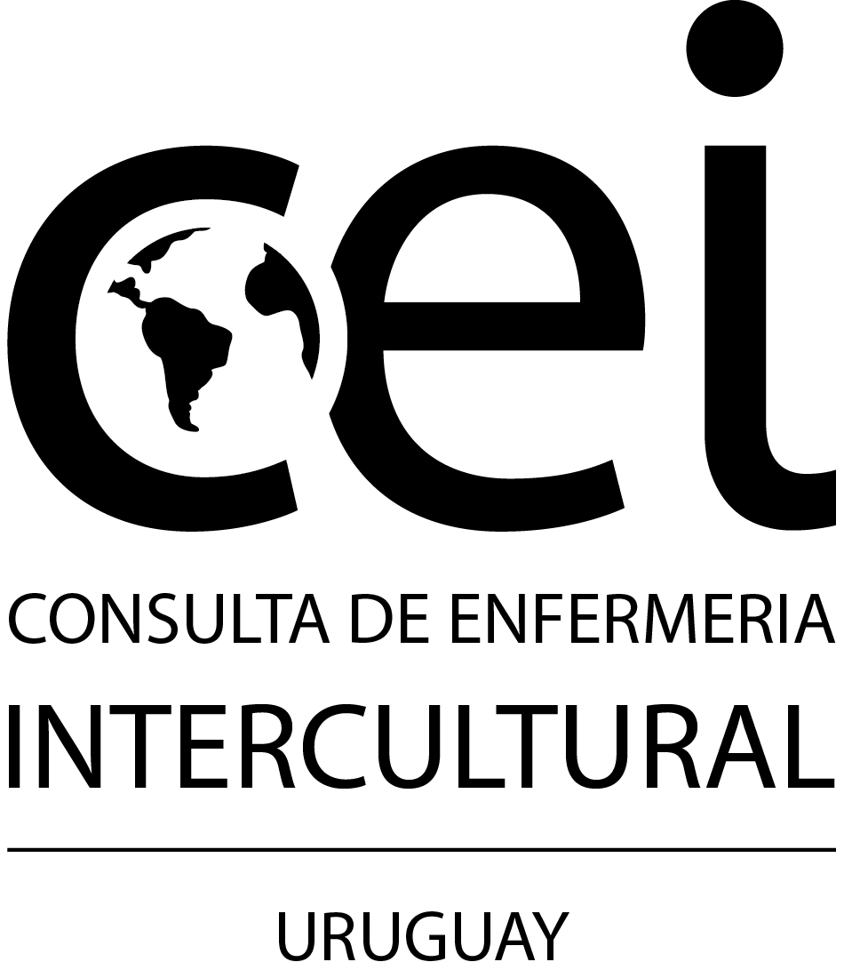 Consulta de Enfermería Intercultural